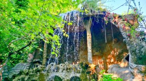 Bir Günde Seydikemer: Tlos'tan Saklıkent'e Macera Dolu Bir Rota