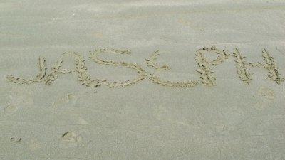Karadere Özlen Beach Photo 3