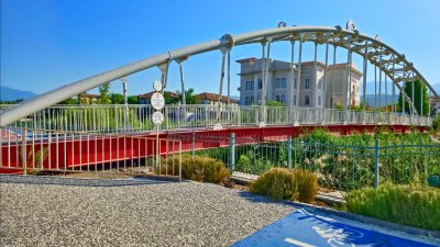 Seydikemer İlçe Merkezi: Günlük Yaşam ve Anlar Fotoğraf 12